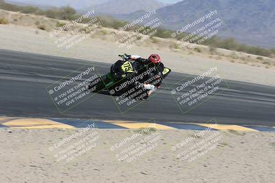 media/Apr-18-2025-CVMA Friday Practice (Fri) [[88baa45499]]/Racer 2/Session 3 (Turn 6 Inside)/